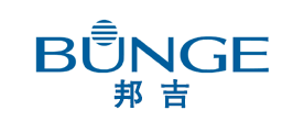 BUNGE/邦吉品牌LOGO图片
