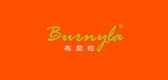 布尼拉品牌LOGO图片