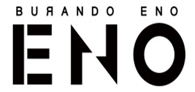 BURANDON ENOLOGO