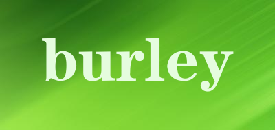 burley品牌LOGO图片