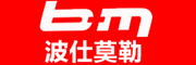 BUSCH&MULLER/波仕莫勒品牌LOGO图片