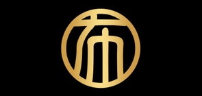 布师傅LOGO