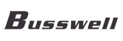 Busswell品牌LOGO图片