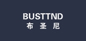 busttnd/布圣尼品牌LOGO图片