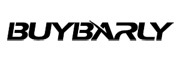 BUYBARLY/佰缇品牌LOGO图片