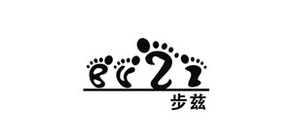 步兹品牌LOGO图片