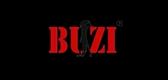 布兹品牌LOGO图片