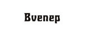 bvenep品牌LOGO图片