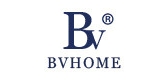bvhomeLOGO