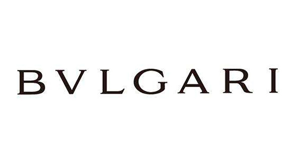 BVLGARI/宝格丽品牌LOGO图片