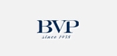 bvp品牌LOGO图片