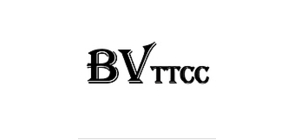 bvttcc品牌LOGO图片