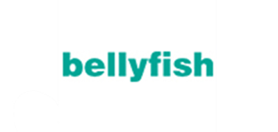 BWLLYFISH品牌LOGO图片