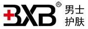 BXB品牌LOGO图片