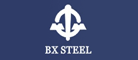 BXSTEEL/本钢品牌LOGO