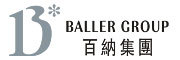 Byart品牌LOGO图片