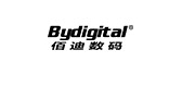 bydigitalLOGO