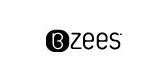 bzees品牌LOGO图片