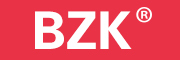 b.z.k品牌LOGO图片
