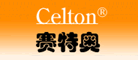 CELTON/奥瑞特LOGO