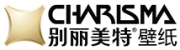 CHARISMA/别丽美特品牌LOGO图片