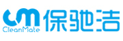 CleanMate/保驰洁品牌LOGO图片