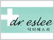 Dreslee/艾思黎Dr.eslee品牌LOGO图片
