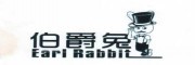 Earl Rabbit/伯爵兔品牌LOGO图片