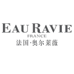 EAURAVIE/奥尔莱薇EAU RAVIE品牌LOGO图片