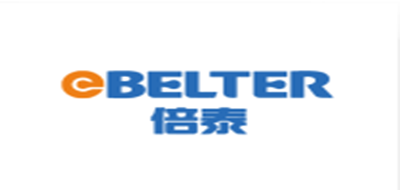 Ebelter/倍泰LOGO