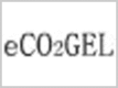 eCOGEL/爱生态品牌LOGO图片