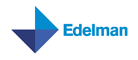 edelman/爱德曼品牌LOGO