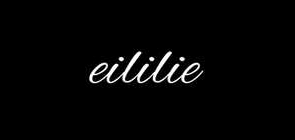 eililie/爱丽兰品牌LOGO图片
