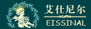 EISSINAL/艾仕尼尔品牌LOGO图片