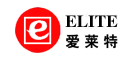ELITE/爱莱特品牌LOGO图片