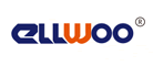ellwoo/爱湾品牌LOGO图片