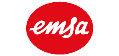 EMSA/爱慕莎品牌LOGO图片