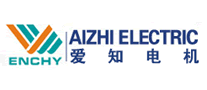 ENCY/爱知电机品牌LOGO图片