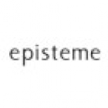 episteme/嫒碧知品牌LOGO图片