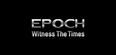 epoch/艾保克品牌LOGO