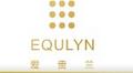 equlyn/爱贵兰品牌LOGO图片