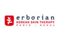 Erborian/艾博妍品牌LOGO图片