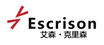 Escrison/艾森克里森品牌LOGO图片