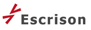 Escrison/艾森·克里森品牌LOGO图片