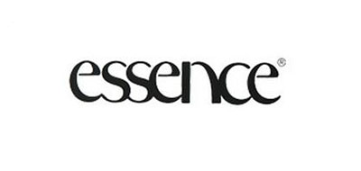 ESSENCE/爱神诗品牌LOGO图片