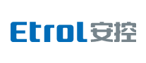 Etrol/安控品牌LOGO图片
