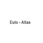 Euto-Altas/奥迪氏品牌LOGO图片