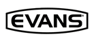 EVANS/爱温品牌LOGO图片