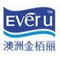 EVERU/澳洲金柏丽品牌LOGO图片