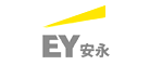 EY安永品牌LOGO